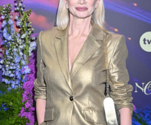 Gwiazdy na ramówce TVN