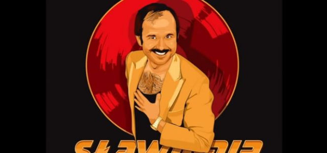 Quiz - Jak dobrze znasz 'Miłość w Zakopanem' Sławomira?  
