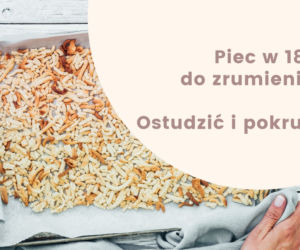 Mrowisko 3