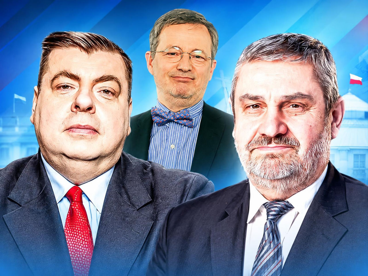 Rada Obwodu Lwowskiego ogłosiła rok 2027 Rokiem UPA. W Polsce wywołało to reakcje