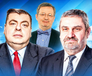 Rada Obwodu Lwowskiego ogłosiła rok 2027 Rokiem UPA. W Polsce wywołało to reakcje