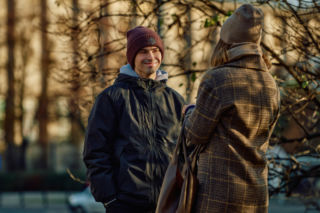 Na Wspólnej, odcinek 4179: Kalina wrabia Darka w kradzież dużej sumy pieniędzy. Ostatecznie pogrąży Żbika? Tomasz Urbanek