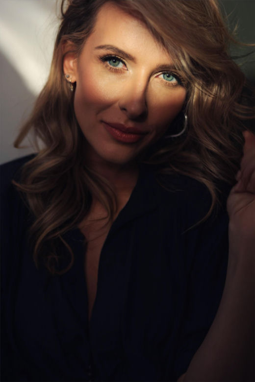 Partycja Markowska 