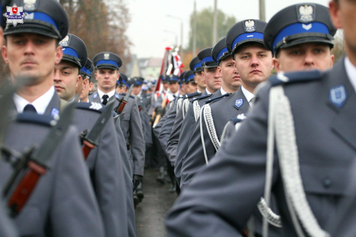 Makabryczna śmierć młodej policjantki. Zginęła w Łopienniku Nadrzecznym