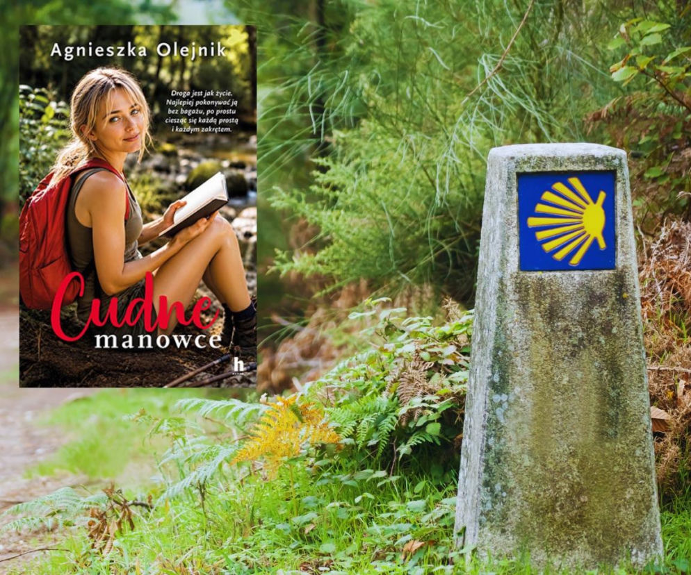 Cudne manowce