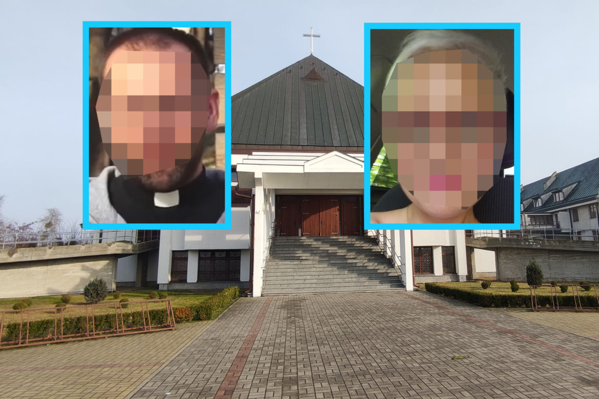 Skandal obyczajowy w kujawsko-pomorskiej placówce opiekuńczo-wychowawczej