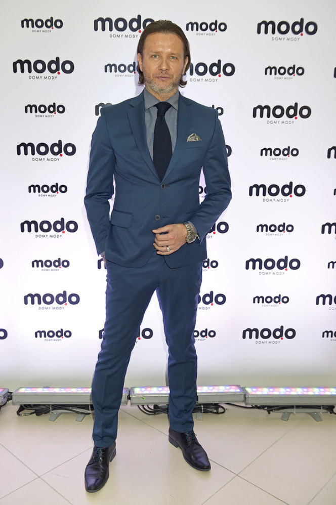 radosław majdan, radek majdan,