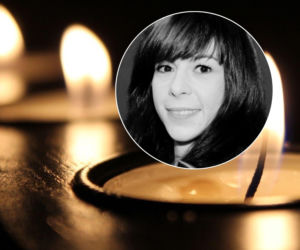 Tragiczne wieści ze świata muzyki. Odeszła Fanny Biascamano. Gwiazda Eurowizji miała 46 lat