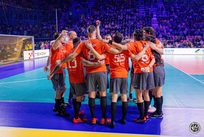 Świąteczne granie z Kubą Błaszczykowskim 2025