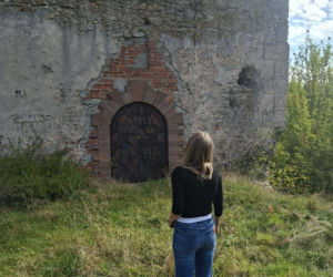 Tudorów