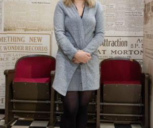 SKANDALICZNA INTERWENCJA POLICJANTÓW Z PRUSZKOWA! DZIECKO POSIKAŁO SIĘ W MAJTKI 