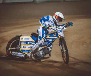 Car Gwarant Kapi Meble Budex Start Gniezno - eWinner Apator Toruń 46:44 - zdjęcia z meczu
