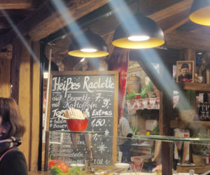 Gdańsk czy Hamburg? Porównujemy świąteczne jarmarki!