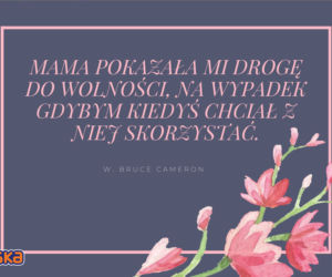Dzień Matki 2022: darmowe grafiki na Facebooka, Instagram. Do pobrania i wysłania. Spraw mamie przyjemność!