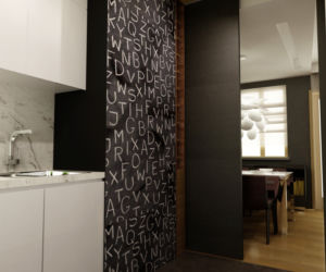 Apartament we Wrocławiu zdjecie nr 1