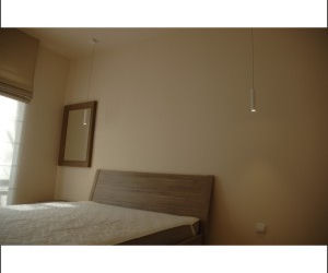 apartament warszawski 1 zdjecie nr 3