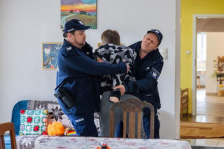 Pierwsza miłość odcinek 4226