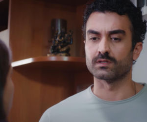 Dziedzictwo, odcinek 893: Doga wierzy, że jej rodzice znów będą razem – Ferit i Ayse stoją przed trudnym wyborem