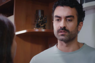 Dziedzictwo, odcinek 893: Doga wierzy, że jej rodzice znów będą razem – Ferit i Ayse stoją przed trudnym wyborem