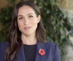 Tak zmieniała się Meghan Markle. Z aktorki została księżną, a później rozpoczęła życie na własnych zasadach