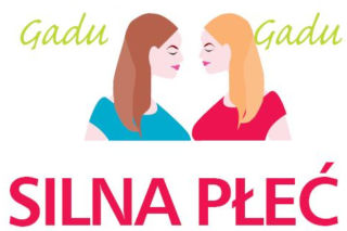 Młoda mama - najsilniejsza płeć
