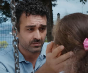 Dziedzictwo, odcinek 875