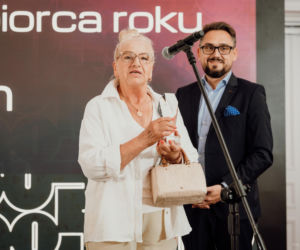 Pierwsza edycja LOUD Congress w Warszawie