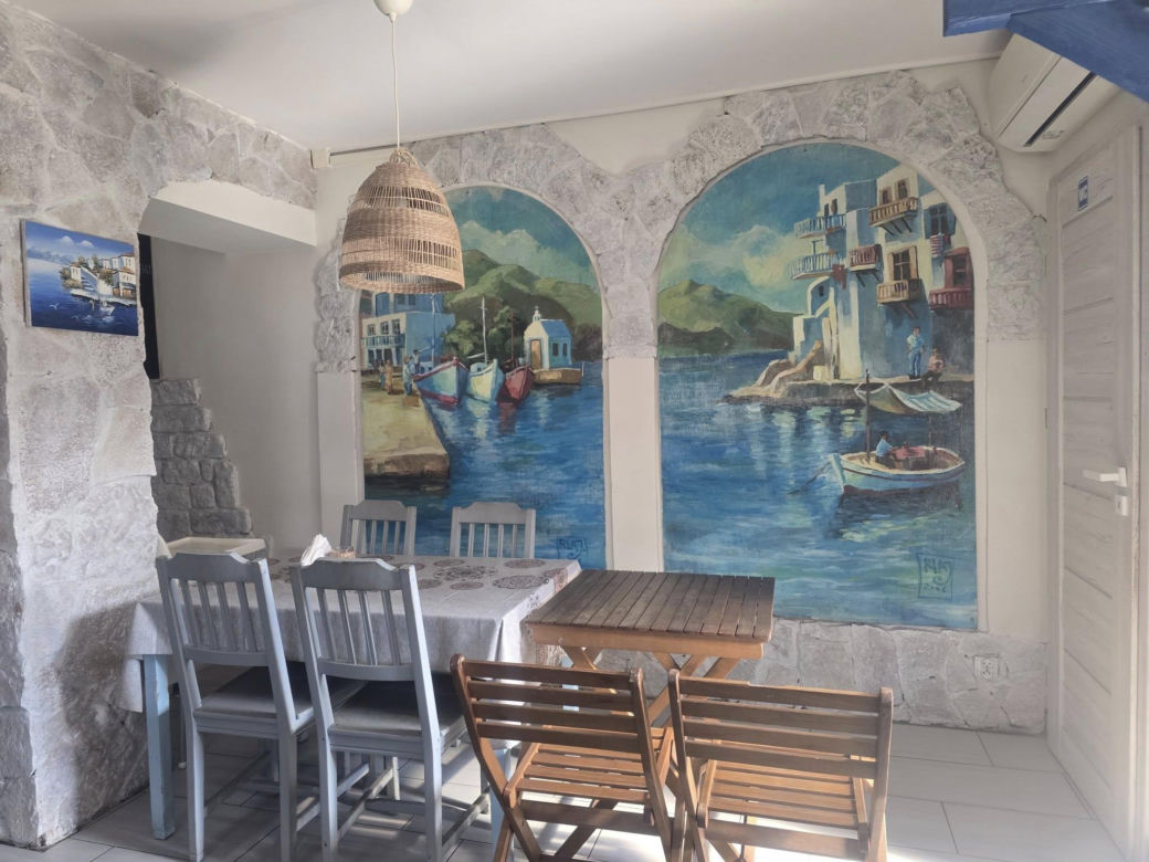 Stary Parnas zniknie z gastronomicznej mapy Tarnowskich Gór?