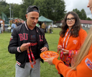 Festiwal pod Zaporą w Brodach 2026