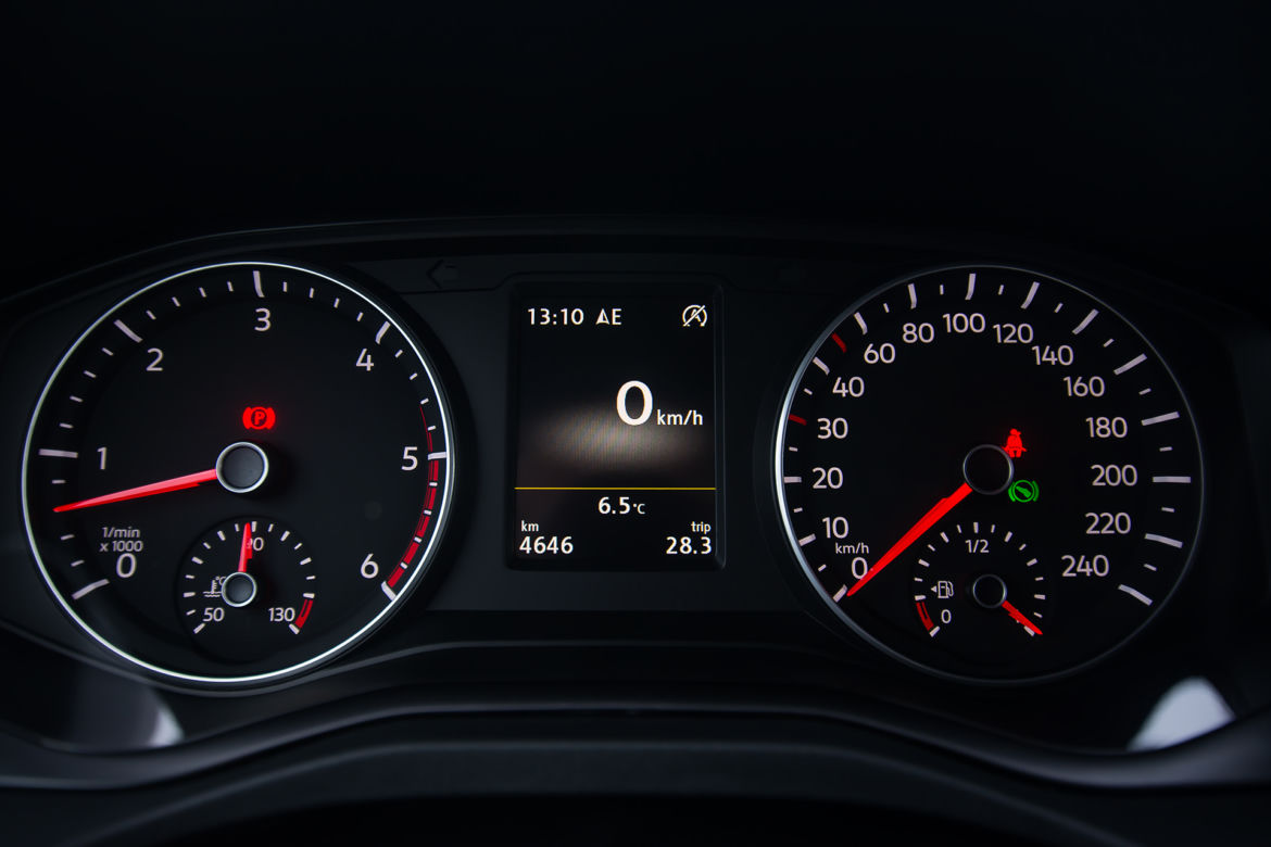 Volkswagen Amarok V6 3.0 TDI 258 KM 4Motion DSG8 Aventura