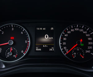 Volkswagen Amarok V6 3.0 TDI 258 KM 4Motion DSG8 Aventura