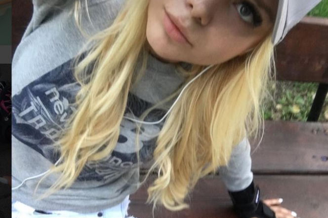 OLA CIUPA