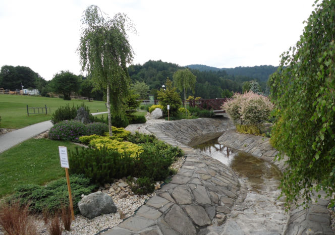 To jedno z najpiękniejszych małopolskich miast. Kiedyś było państwem, dzisiaj jest sławnym uzdrowiskiem