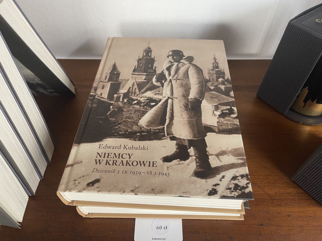 Absurdalne ceny w sklepie miejskim Kraków Story? Sprawdziliśmy, jak jest naprawdę