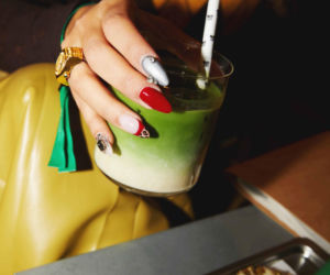 Co będziemy pić zamiast flat white? Oto kawowe trendy na 2027 rok według raportu Future of Taste