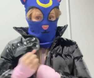 Doda walczy o sylwestrowe show. Katastrofa wisi w powietrzu?