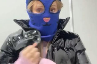 Doda walczy o sylwestrowe show. Katastrofa wisi w powietrzu?