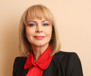 Olbrychski wyleciał z Klanu