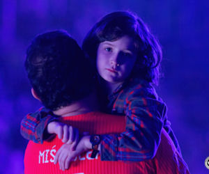 Świąteczne granie z Kubą Błaszczykowskim 2025