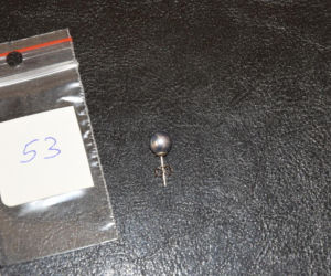 Rozpoznajesz te błyskotki? Policja poszukuje właścicieli bizuterii i kosztowności