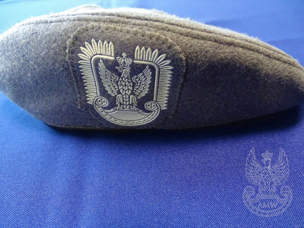 Wojsko w Bydgoszczy sprzedaje sprzęt. Ceny na każdą kieszeń