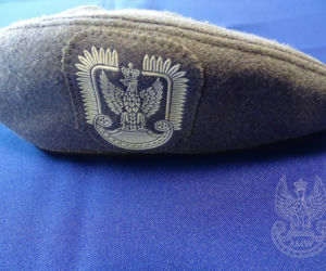 Wojsko w Bydgoszczy sprzedaje sprzęt. Ceny na każdą kieszeń