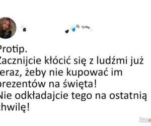 Memy na Boże Narodzenie