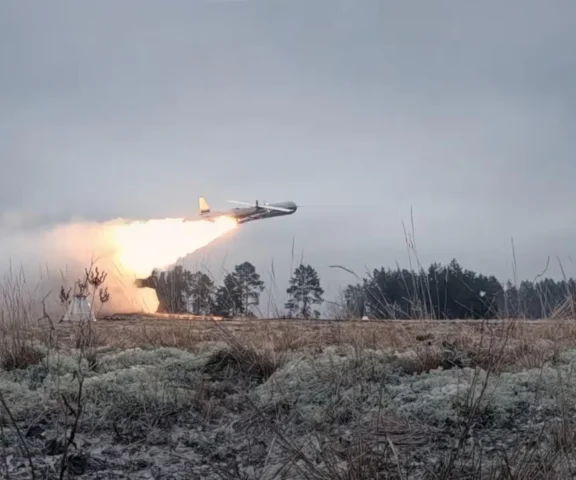 Rheinmetall rozpoczyna produkcję pocisków. Europa odpowiada na strategiczną lukę w uzbrojeniu