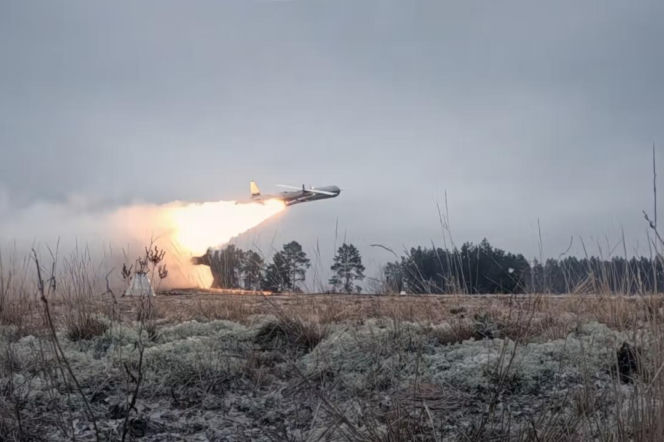 Rheinmetall rozpoczyna produkcję broni dalekiego zasięgu w Europie