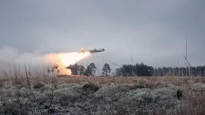 Rheinmetall rozpoczyna produkcję pocisków. Europa odpowiada na strategiczną lukę w uzbrojeniu