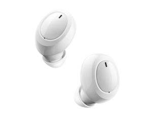 Oppo promocje