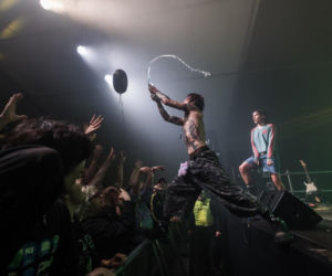 OFF Festival