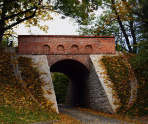 Diabelski Most