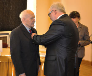 Tadeusz Kukiz
